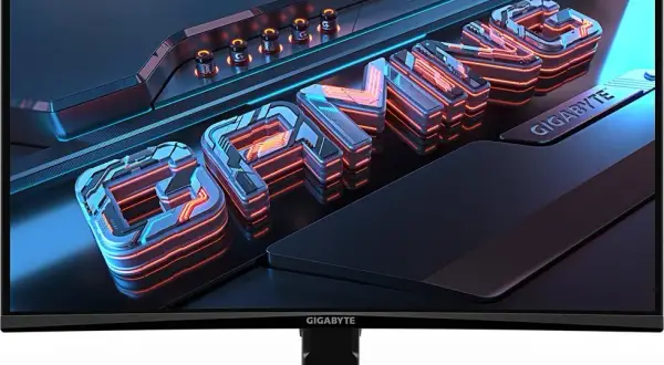 Monitor gamingowy do 1000 zł: Jak wybrać i nie żałować? TOP 2024