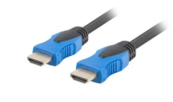 Ile kosztuje kabel HDMI? Nie przepłacaj! Poradnik eksperta.