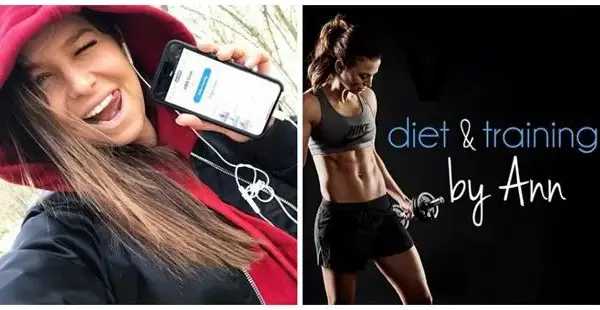 Czy Diet by Ann jest darmowa? Model freemium, ceny i co zyskujesz