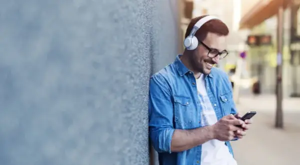 Jak sparować słuchawki JBL z telefonem? Poradnik i rozwiązania problemów