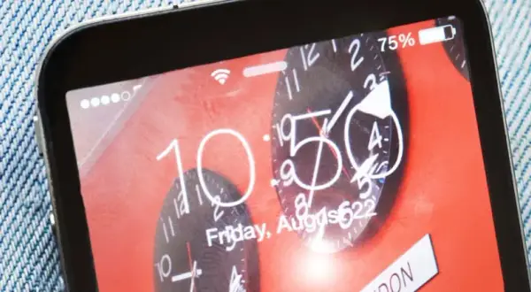 iPhone 13: Twoje aktualizacje iOS do kiedy są bezpieczne?