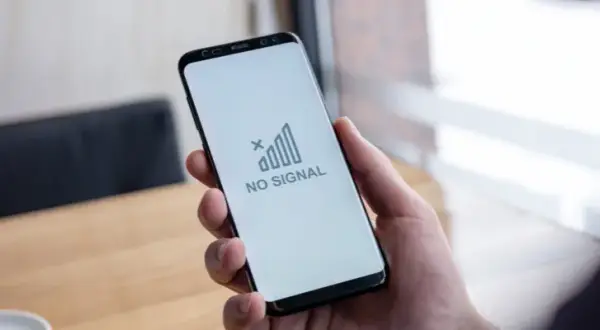 Zwiększ zasięg Bluetooth: Poznaj przyczyny i skuteczne rozwiązania