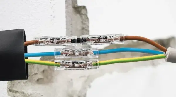 Jak dobrać przewody do instalacji elektrycznej? Poradnik eksperta