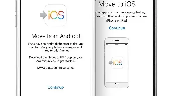 Dlaczego brakuje aplikacji na iOS? Wpływ Apple i DMA na Twój iPhone