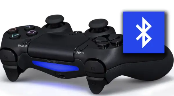 Pad PS4 na PC bezprzewodowo: Kompletny poradnik i triki eksperta.