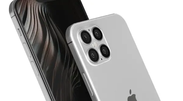 Kiedy wyszedł iPhone 12? Daty premiery, nowości i czy warto dziś?
