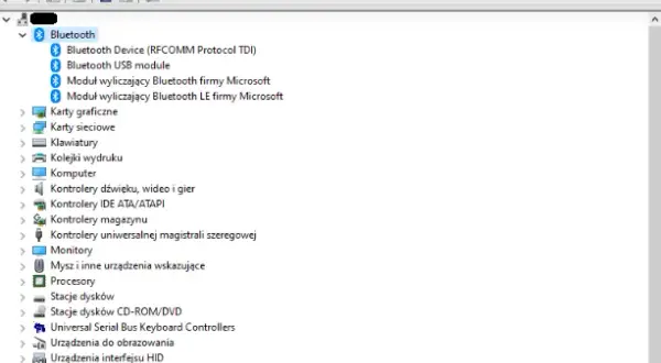 Jak dodać Bluetooth do PC? Poradnik: instalacja i rozwiązywanie problemów