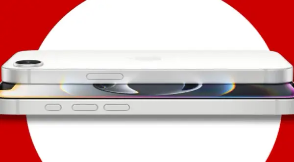 iPhone SE: Jaki ma ekran? 4 czy 4,7 cala? Wybierz idealny!