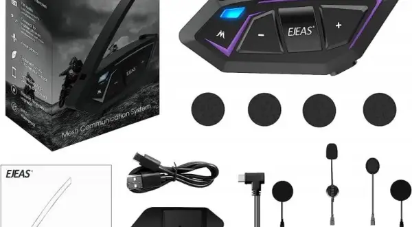 Czy PS4 ma Bluetooth? Tak, ale podłączysz słuchawki inaczej!