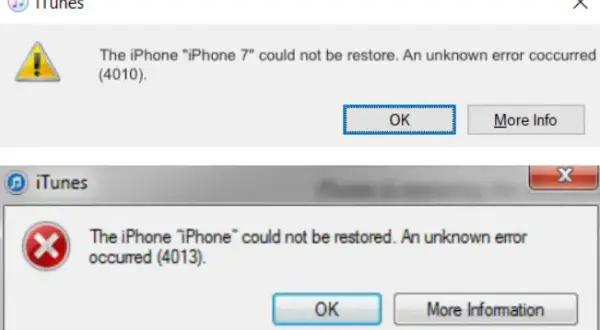 Jak zaktualizować iPhone? Uniknij błędów! Kompletny przewodnik