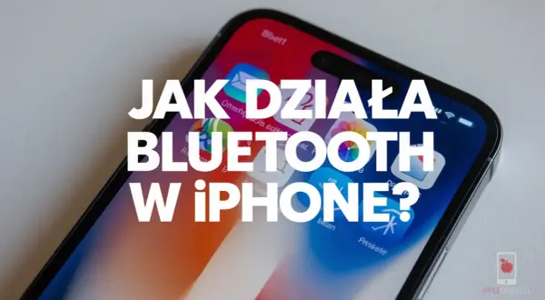 Bluetooth nie widzi słuchawek? Sprawdź, jak to naprawić!