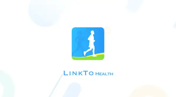LinkTo Health: Jaka aplikacja do smartwatcha KW10? Pełny poradnik!