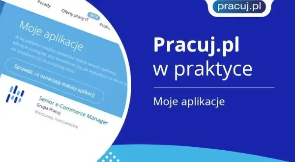 Wycofaj aplikację na Pracuj.pl: Brak opcji? Oto co zrobić!