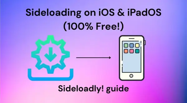 Jak instalować aplikacje na iPhone? Kompletny poradnik + sideloading