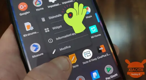 Mi Credit na Xiaomi: Co to za aplikacja i jak ją bezpiecznie usunąć?