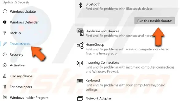 Czy laptop ma Bluetooth? Sprawdź, włącz i rozwiąż problemy!