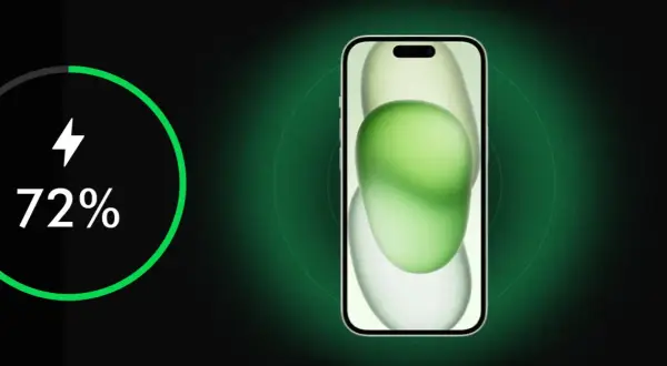 Wymiana baterii iPhone XS: Ceny (200-429 zł), autoryzowany czy nie?