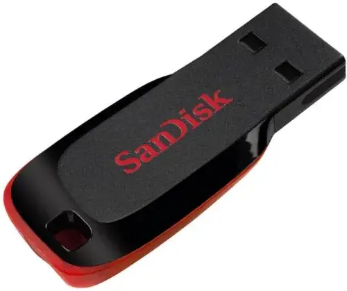 Pendrive: Co to? Wybierz idealny nośnik danych. Poradnik 2024