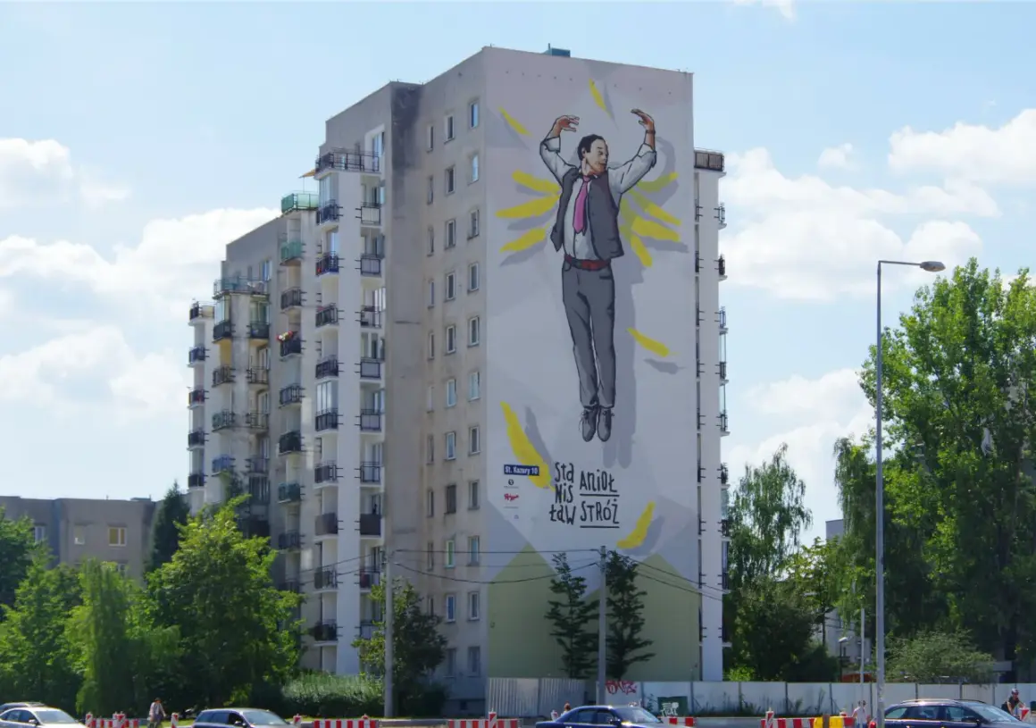 Co to był Lecton i dlaczego go zamknięto? Alternatywy 2024.