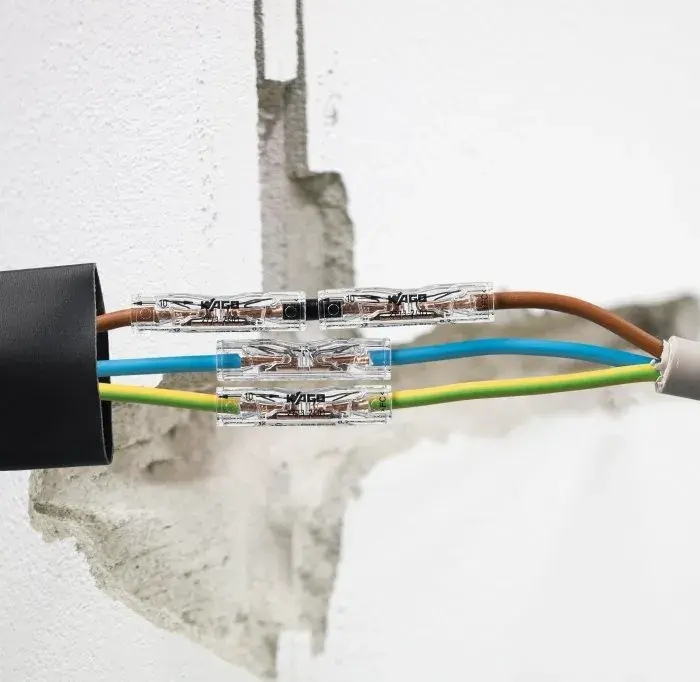 Jak dobrać przewody do instalacji elektrycznej? Poradnik eksperta