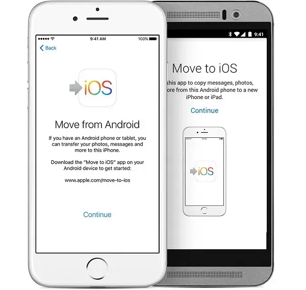 Dlaczego brakuje aplikacji na iOS? Wpływ Apple i DMA na Twój iPhone