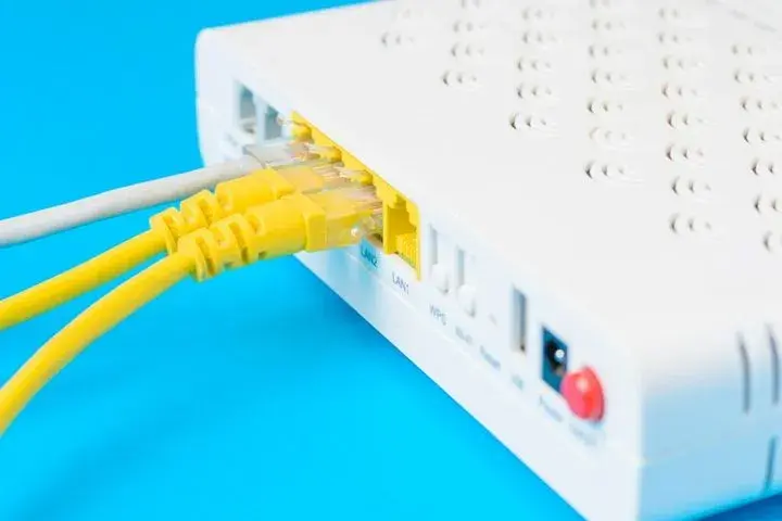 Jaki kabel Ethernet do światłowodu, gier, 4K? Wybierz mądrze!