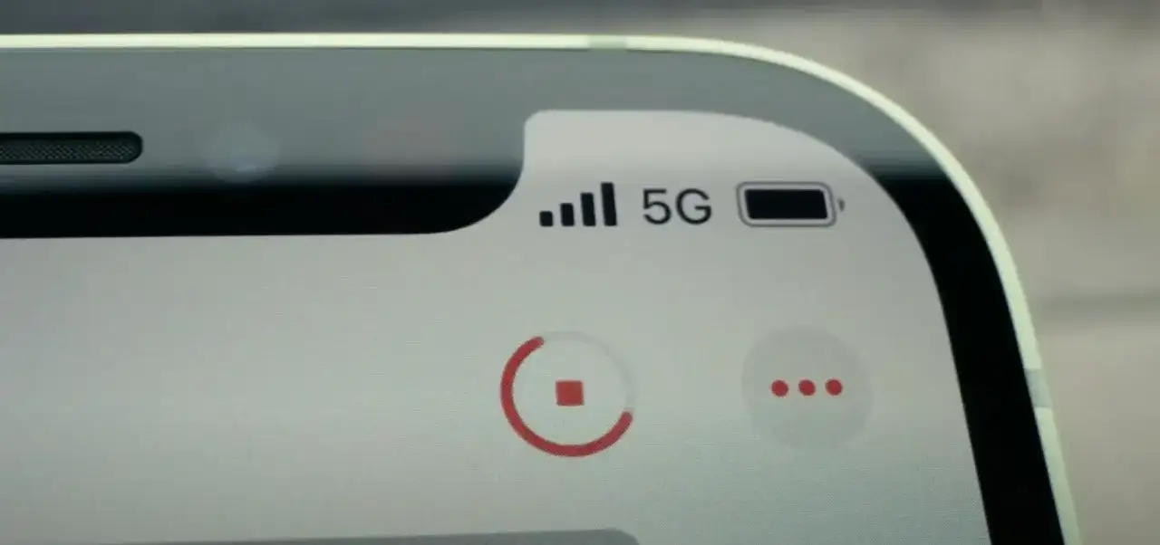 iPhone 12 kluczowe funkcje design 5G