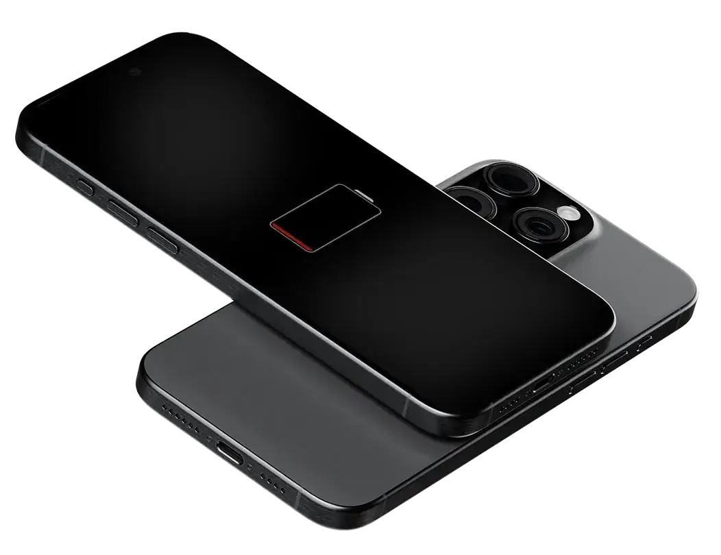 iPhone XS wymiana baterii cennik porównanie
