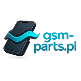gsm-parts.pl