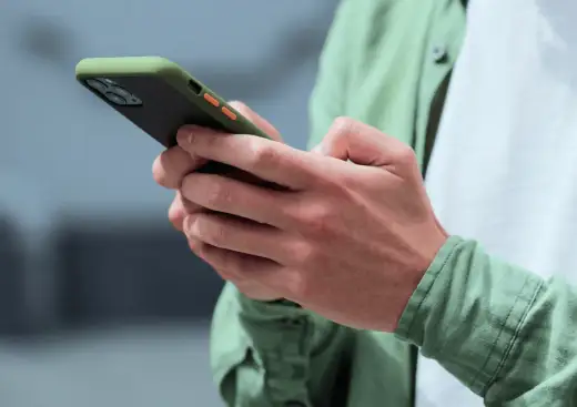 OneSignal w aplikacji - Jak zwiększyć retencję i zaangażowanie?