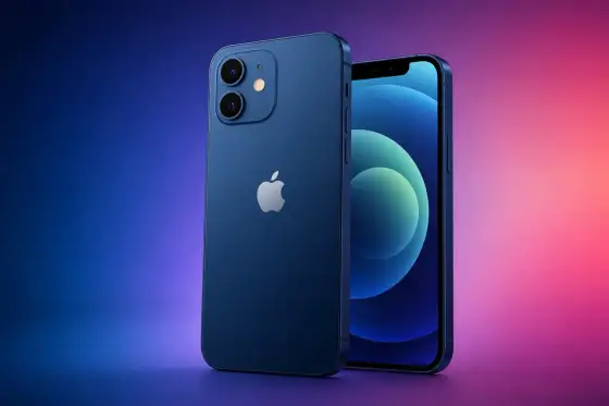 iPhone 12 - czy warto kupić go dziś? Analiza po latach