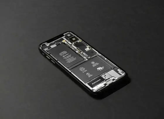 Ile trwa wymiana baterii w iPhonie? Sprawdź realne czasy