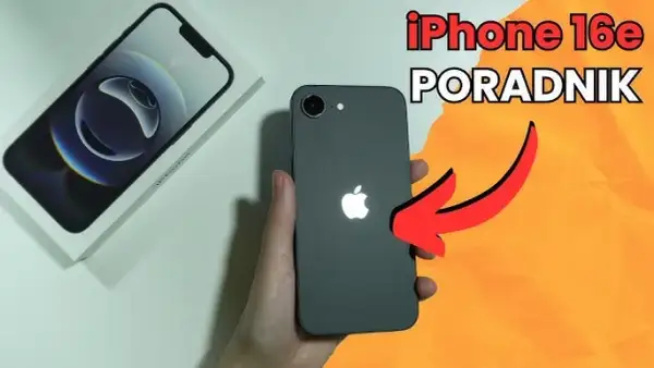 Zablokowany iPhone: Jak odzyskać dostęp i co z danymi?