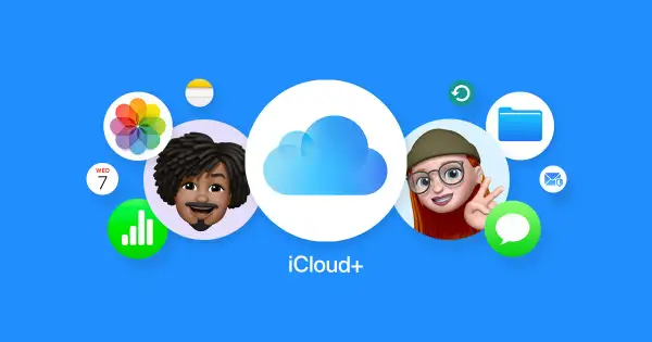 Chmura iPhone: Jak uzyskać dostęp do iCloud i co tam znajdziesz?