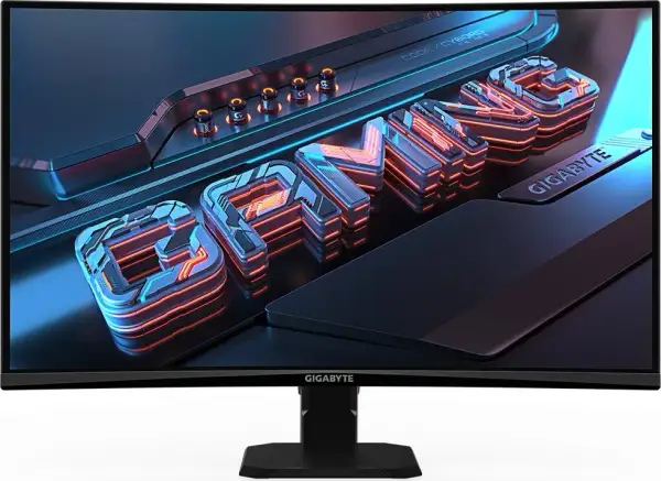 Monitor gamingowy do 1000 zł: Jak wybrać i nie żałować? TOP 2024