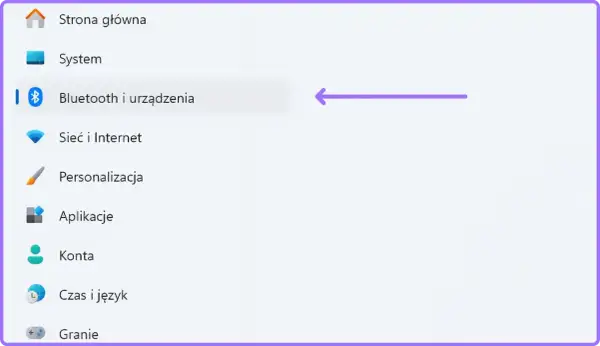 Jak włączyć Bluetooth? Szybki poradnik dla każdego urządzenia!