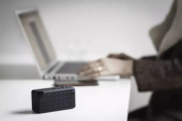 Jak podłączyć głośnik Bluetooth do laptopa? Krok po kroku i naprawa