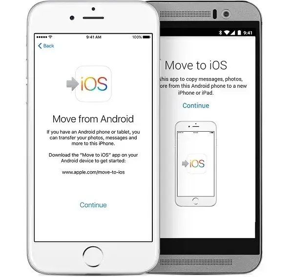 Dlaczego brakuje aplikacji na iOS? Wpływ Apple i DMA na Twój iPhone