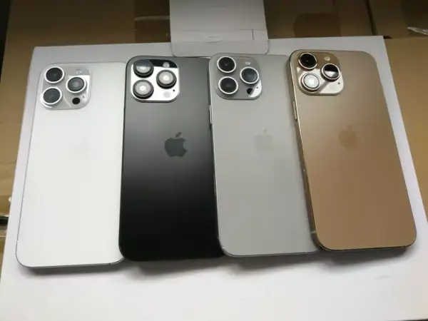 iPhone 16: Premiera w Polsce, ceny, AI i rewolucyjne nowości