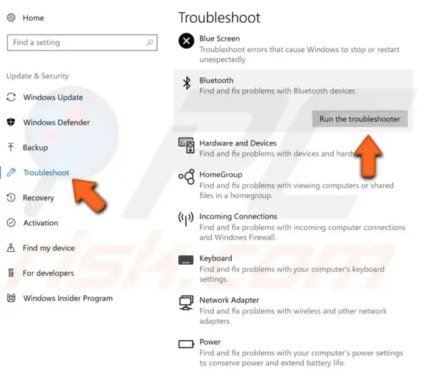 Czy laptop ma Bluetooth? Sprawdź, włącz i rozwiąż problemy!